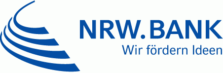 NRW.BANK