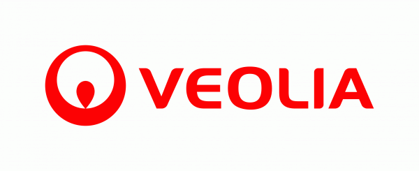 Veolia | Hazardous Waste Germany