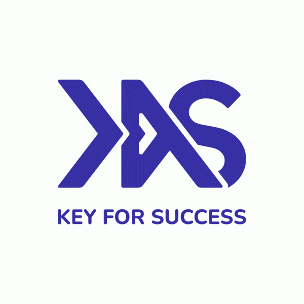 K4S GmbH