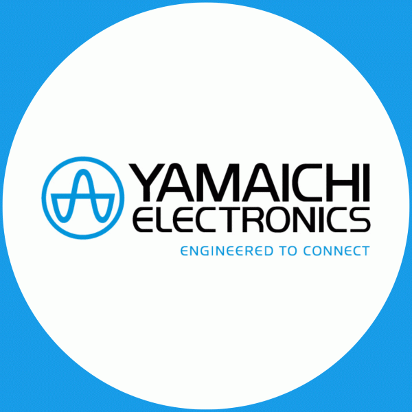 Yamaichi Electronics Deutschland GmbH