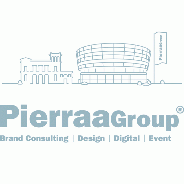 PierraaGroup GmbH