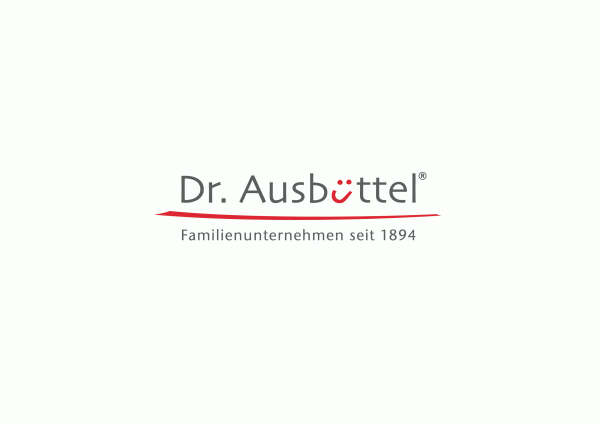 Dr. Ausbüttel & Co. GmbH Logo