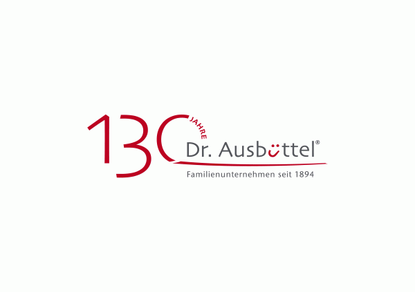Dr. Ausbüttel & Co. GmbH Logo