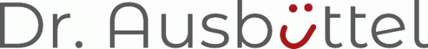 Dr. Ausbüttel GmbH & Co. KG Logo