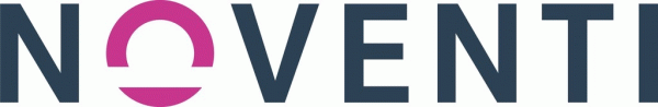 NOVENTI HealthCare GmbH