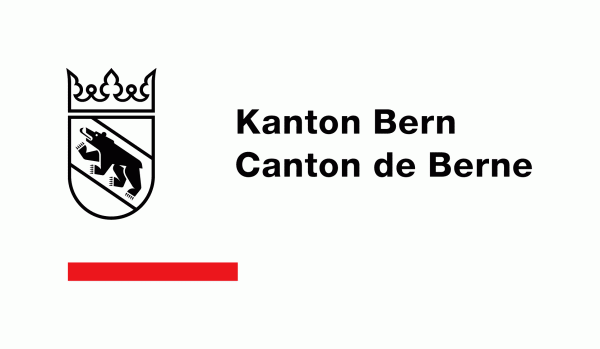 Amt für Informatik und Organisation des Kantons Bern (KAIO)