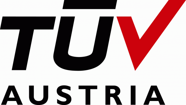 TÜV Austria