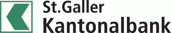 St.Galler Kantonalbank AG