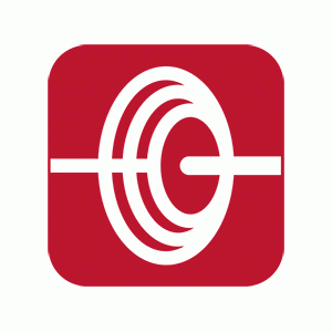 Temposonics GmbH & Co. KG Logo