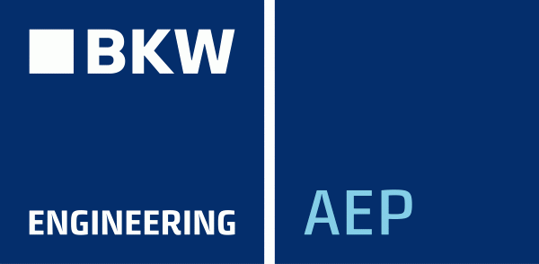 AEP Planung und Beratung