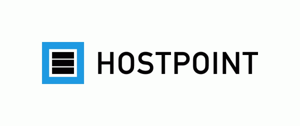 Hostpoint AG