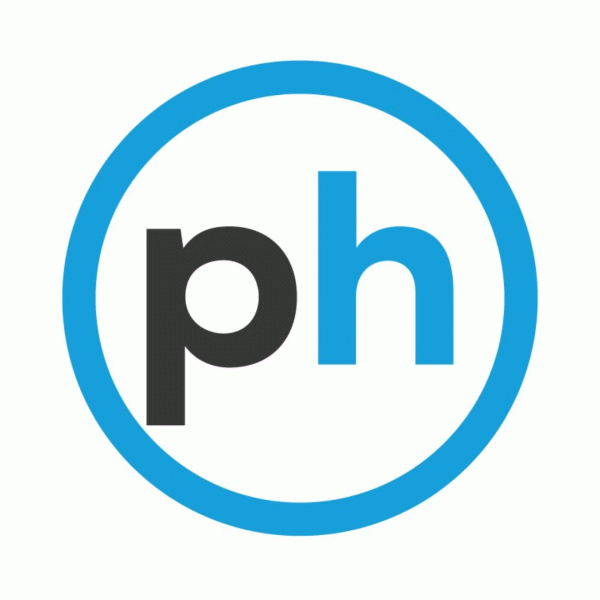 PlanetHome Group GmbH