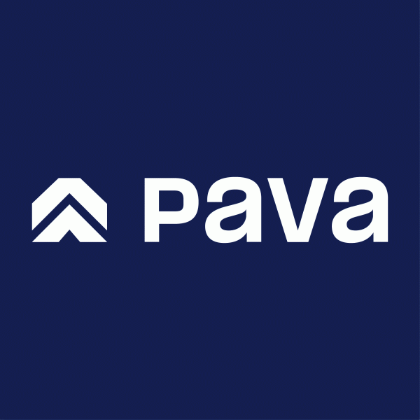 Pava