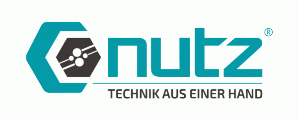 Nutz GmbH