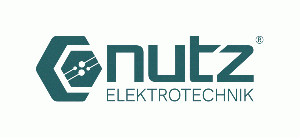 Nutz Elektrotechnik GmbH & Co. KG