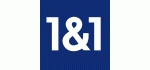 1&1 Logo