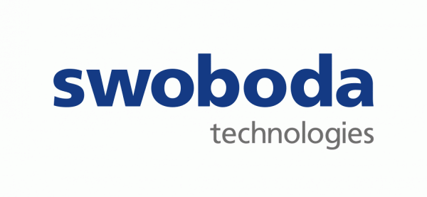Swoboda Technologies