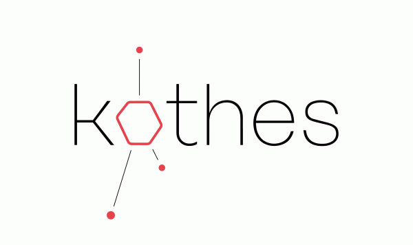 kothes GmbH