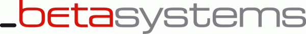 Beta Systems Software AG