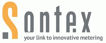 Sontex Deutschland GmbH Logo