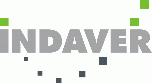 INDAVER Deutschland GmbH