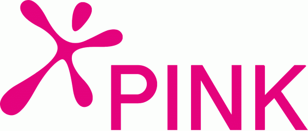 PINK Personalmanagement GmbH