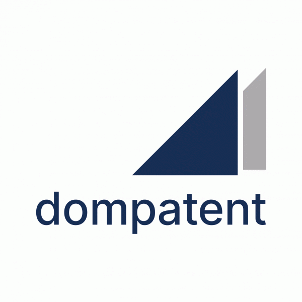 dompatent