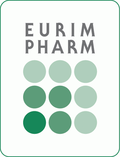 Eurim-Pharm GmbH logo
