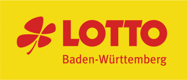 Staatliche Toto-Lotto GmbH Baden-Württemberg