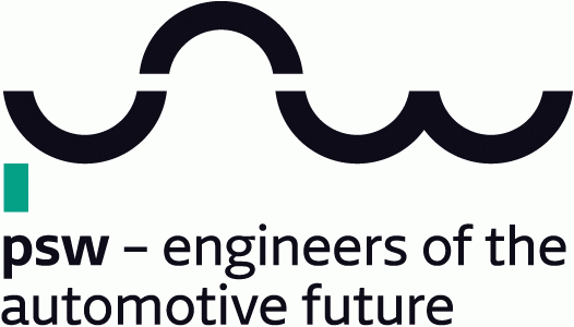 PSW automotive engineering GmbH