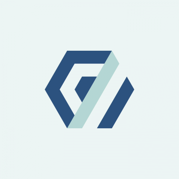 Bonnfinanz AG