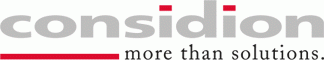 considion system gmbh
