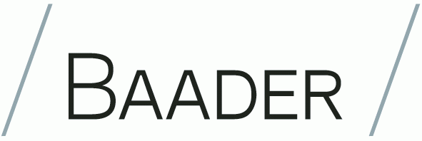 Baader Bank AG