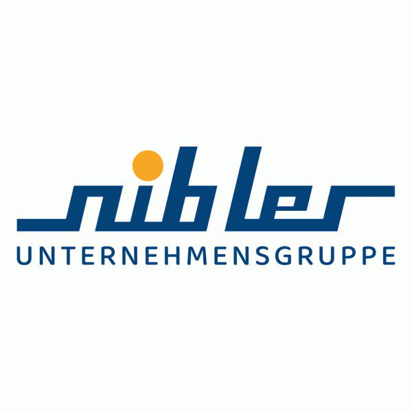 Nibler Unternehmensgruppe logo