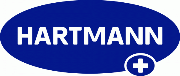 IVF Hartmann AG
