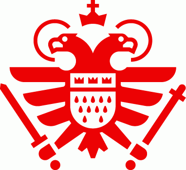 Stadt Köln logo