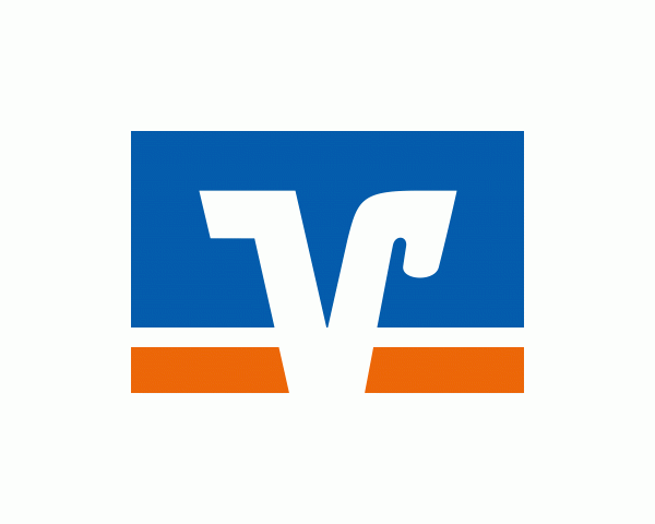 Volksbank eG Oldenburg-Land Delmenhorst