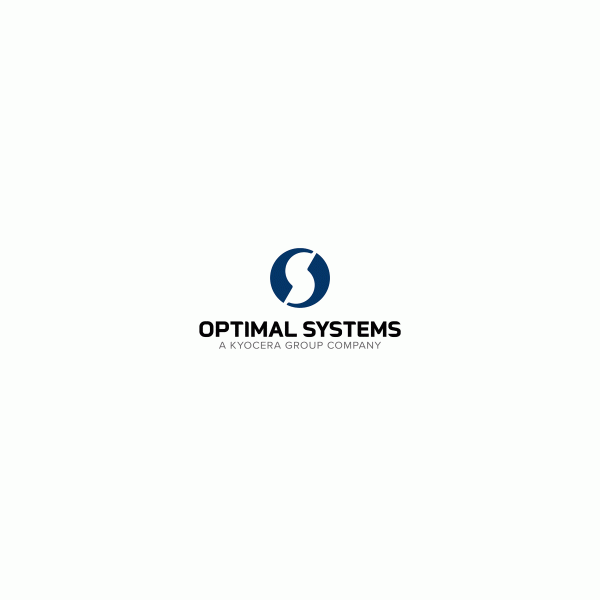 OPTIMAL SYSTEMS GmbH