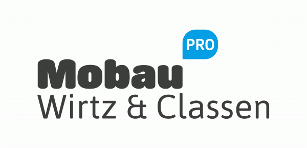 mobau Wirtz & Classen GmbH & Co. KG logo
