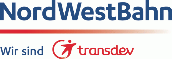 NordWestBahn GmbH