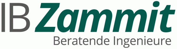 Ingenieurbüro Zammit GmbH