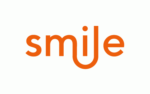 Smile Versicherung