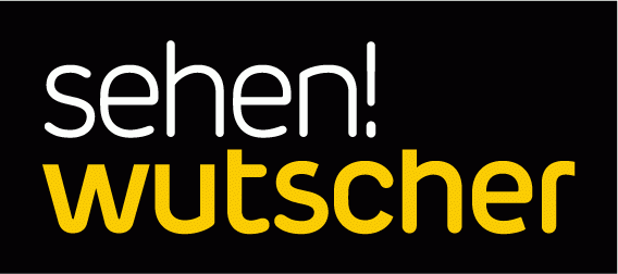 Wutscher Optik GmbH & Co KG