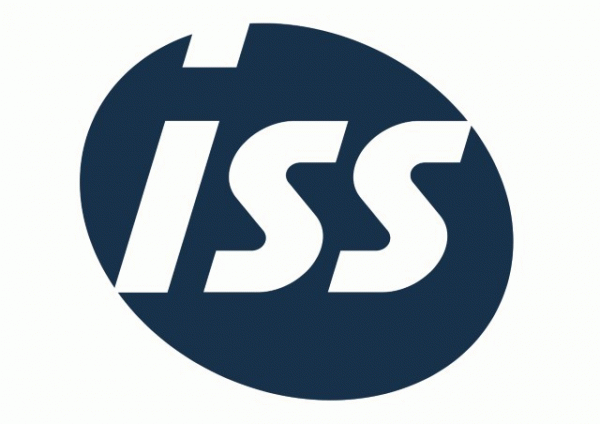 ISS Facility Services Österreich