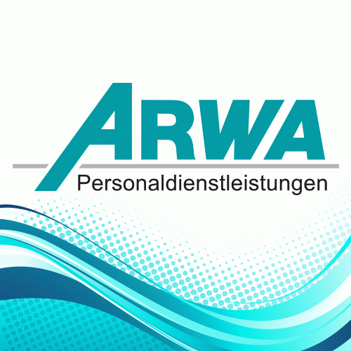 Gehalt Gebietsleiter Gehalt Gebietsleiter