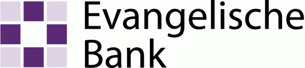 Evangelische Bank eG Logo