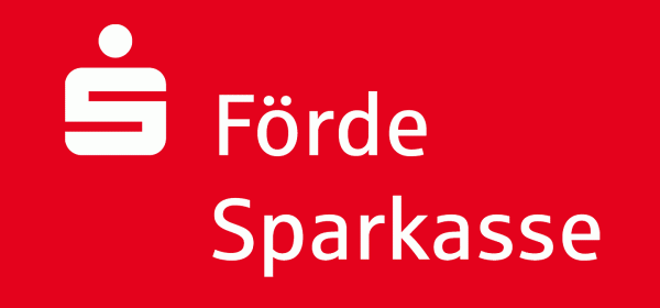 Förde Sparkasse Logo