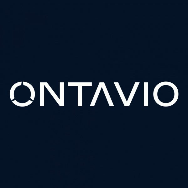 ontavio GmbH