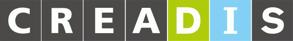 CREADIS GmbH