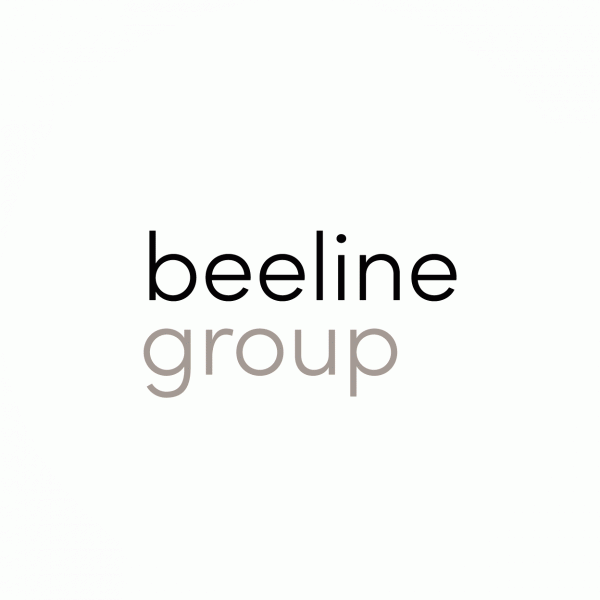beeline Group